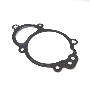 03L145215F Housing gasket.